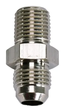 560676e Speedfx Adapter Fitting