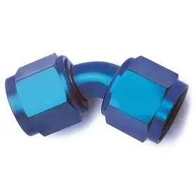 560845bk Speedfx Coupler Fitting