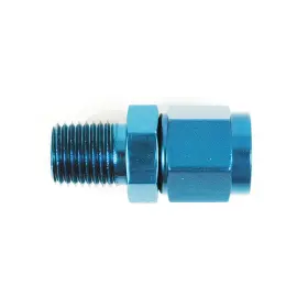 560852 Speedfx Coupler Fitting