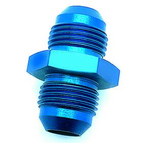561015bk Speedfx Coupler Fitting
