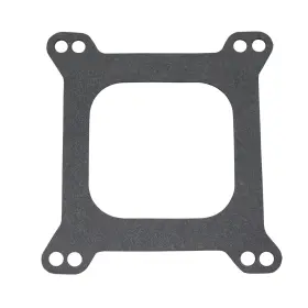 9174 Speedfx 68 For Holley Afb Carburetors With Open Center Single