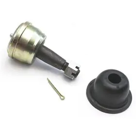 917-20039 Speedway 1970-02 Gm K6145 Style Lower Ball Joint