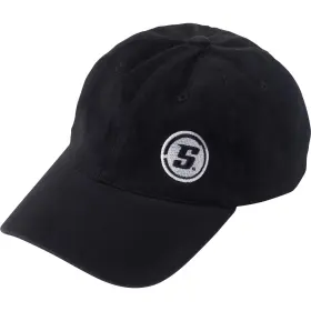 7261001 Speedway Motors 100 Gift Card And Classic Embroidered Black Hat