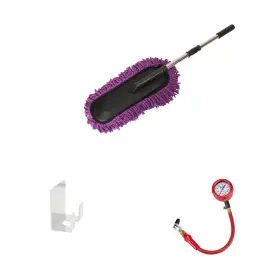 9102790 Speedway Motors Inch Before You Leave Gift Set
