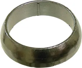 Lpsp1017-a Spi Header Joint Spi-sport Part 2010-2012 Ski-doo Grand Touring Le 600h