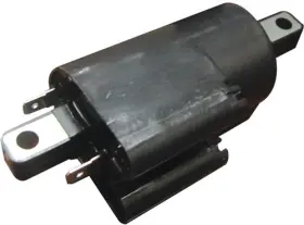 Lpsp715-a Spi Ignition Coil For Ski-doo Mxz X 440 Racing 2006-2007 Sm-01224