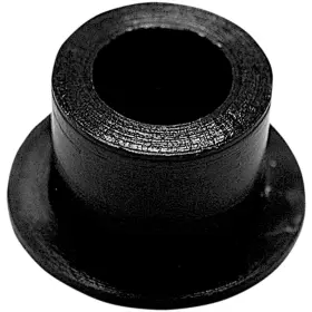 04-229 Spi Sports Parts Inc Bushing Shock Arctic Cat