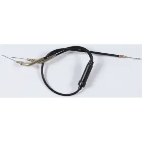 05-139-45 Spi Sports Parts Inc Throttle Cable For Polaris