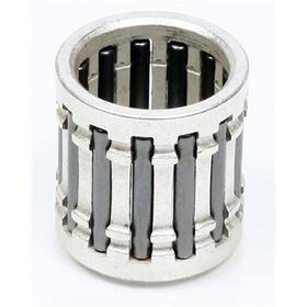 Spi Sports Parts Inc 09-b002-1 Namura Needle Bearing