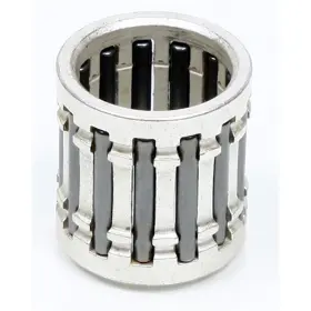 09-b002-1 Spi Sports Parts Inc Namura Needle Bearing