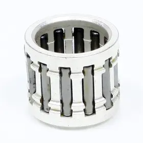 09-b005-1 Spi Sports Parts Inc Namura Needle Bearing 75mm