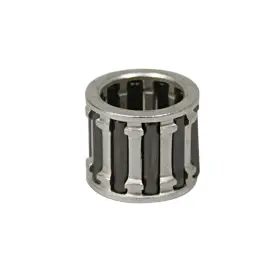 09-b015-1 Spi Sports Parts Inc Needle Bearing
