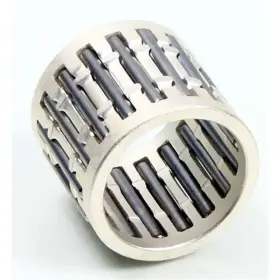 09-b030-1 Spi Sports Parts Inc Needle Bearing