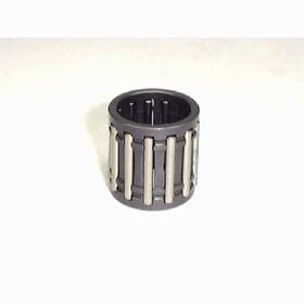 Spi Sports Parts Inc 09-b036 Namura Top End Bearing