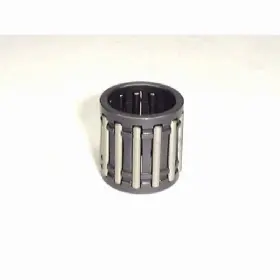 09-b036 Spi Sports Parts Inc Namura Top End Bearing