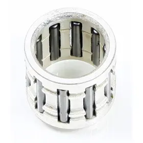 09-b043-1 Spi Sports Parts Inc Namura Needle Bearing