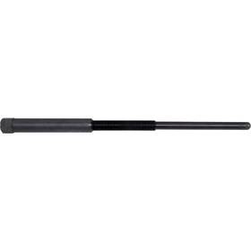 Spi Sports Parts Inc 12-164-16 Clutch Puller Arctic Cat