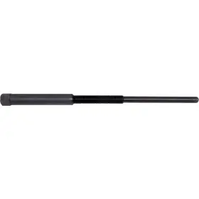 12-164-16 Spi Sports Parts Inc Clutch Puller Arctic Cat