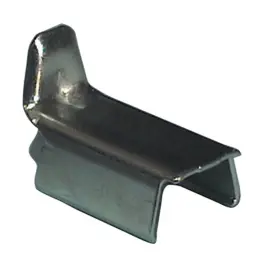 267910 Spi Sports Parts Inc Track Clip