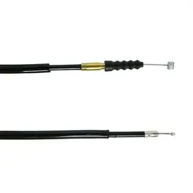 At-05828 Spi Sports Parts Inc Choke Cable For Honda