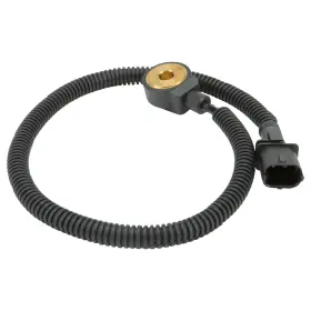 Sm-01287 Spi Sports Parts Inc Knock Sensor S-d