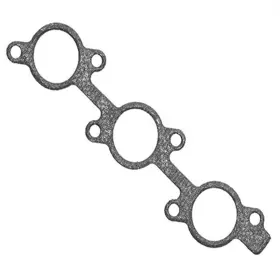Sm-02069 Spi Sports Parts Inc Exhaust Gasket