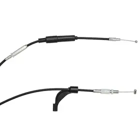 Sm-05272 Spi Sports Parts Inc Throttle Cable For Yamaha