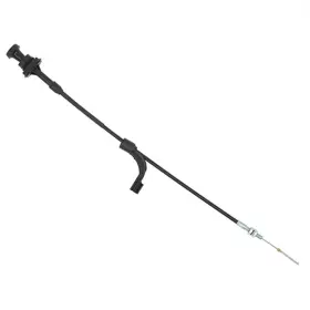 Sm-05292 Spi Sports Parts Inc Choke Cable