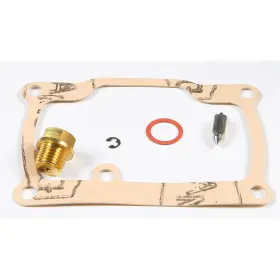 Sm-07078 Spi Sports Parts Inc Carburetor Repair Kit 34mm Zin