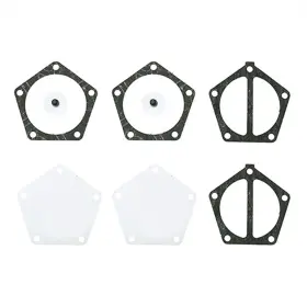 Sm-07140c Spi Sports Parts Inc Fuel Pump Repair Kit