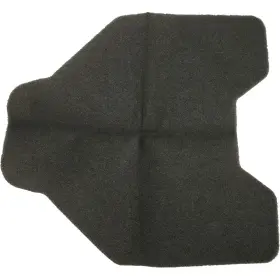 Sm-07557 Spi Sports Parts Inc Air Box Filter Arctic Cat