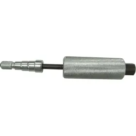 Sm-12432 Spi Sports Parts Inc Piston Pin Puller