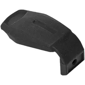 Sm-12598 Spi Sports Parts Inc Top Latch S-d