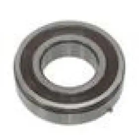 Ub-09213 Spi Sports Parts Inc F.a.g. Crankshaft Bearing
