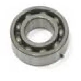 Ub-09214 Spi Sports Parts Inc Ntn Crankshaft Bearing
