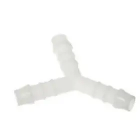 Up-07027-3a Spi Sports Parts Inc Y Fitting - 3/8 Inch