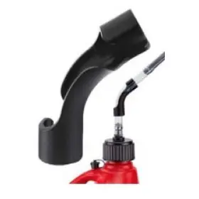Up-07160 Spi Sports Parts Inc Hose Bender 1 Inch O.d