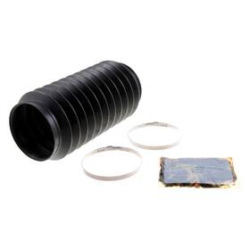 Spicer 211987x Boot Kit