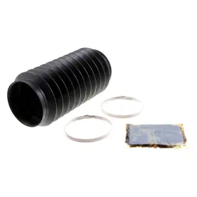 211987x Spicer Boot Kit