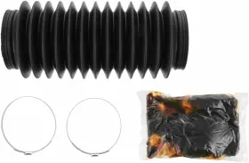 212146x Spicer Boot Kit