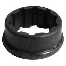 Spicer 43342 Bushing