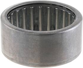 Spicer 620063 Needle Bearing