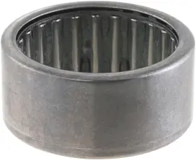 620063 Spicer Needle Bearing