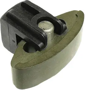 6rn5h8nrst Sport Parts Sp1 Chain Tensioner For Polaris Indy 750 128in 06