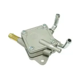 8aknrcvm5y Sport Parts Sp1 Fuel Pump For Ski Doo Skandic 550 03