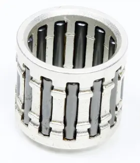 09-b012-1 Sports Parts 09 B012 1 Namura Needle Bearing