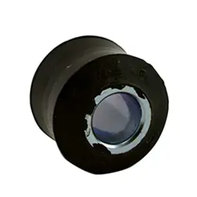Au-04207c Sports Parts Au 04207c Fits For Bronco Atv Shock Bushing