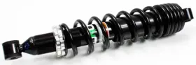 Au-04308 Sports Parts Fits For Bronco Products Gas Shock Front Lt A700x King Quad