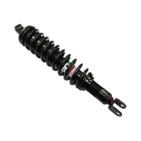 Au-04315 Sports Parts Au 04315 Fits For Bronco Atv Shock Front