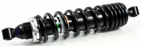 Au-04408 Sports Parts Fits For Bronco Gas Shock Rear Lt A700x King Quad 700 4x4
